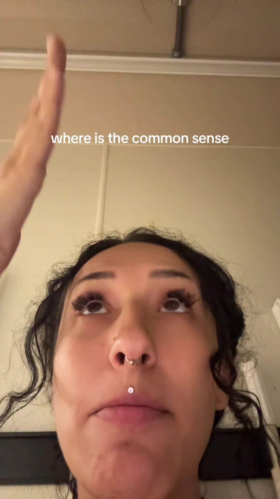 @bhadbharista
