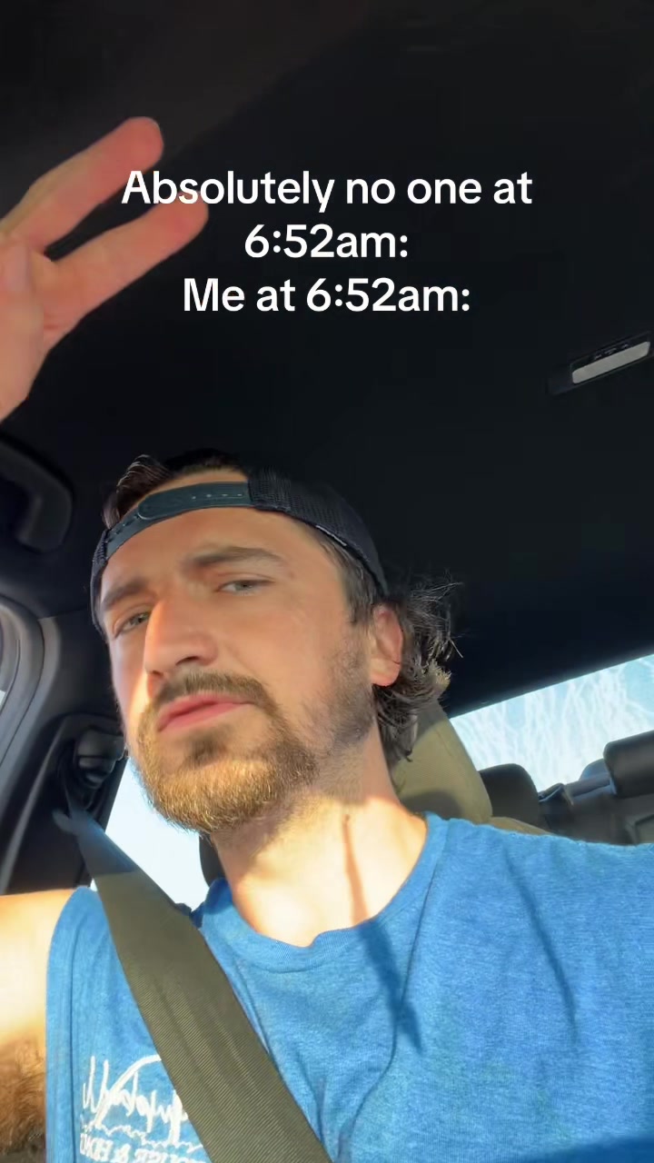 @OG DEEZAL