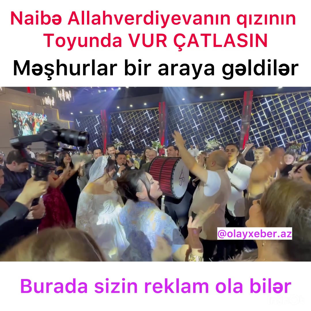 @Olayxber.az