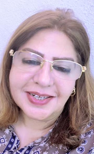 @mudassra.raza