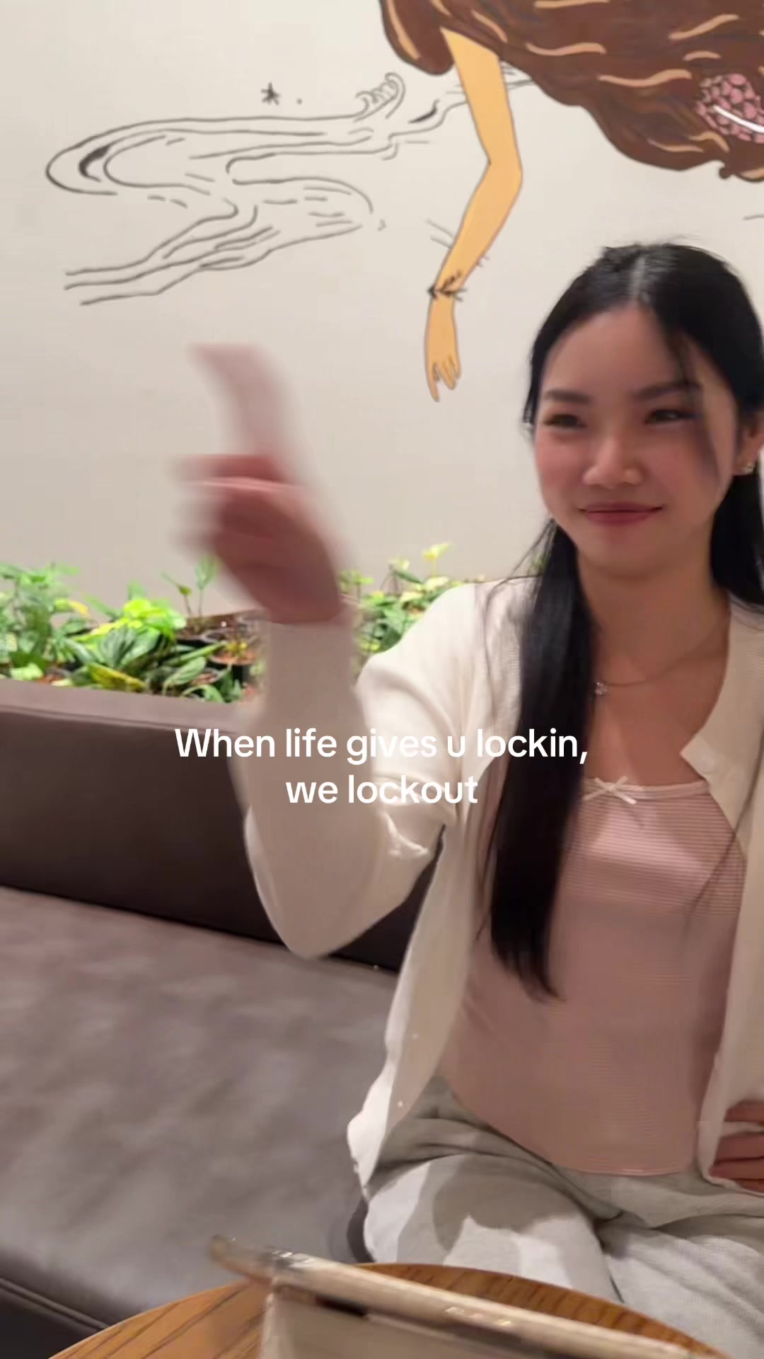 @นวยจวย💅🏻