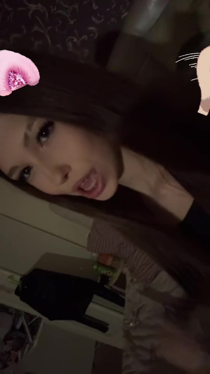 @ваша миллер💘