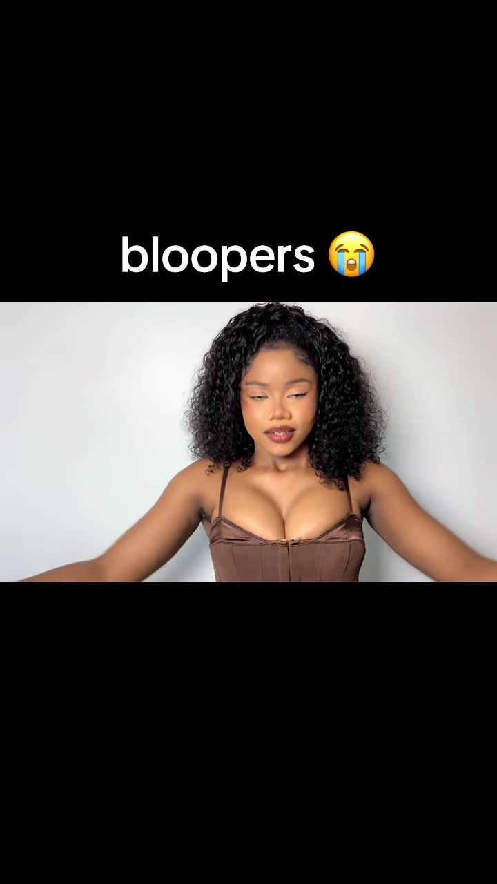 @Ntwenhle/Amanda.G