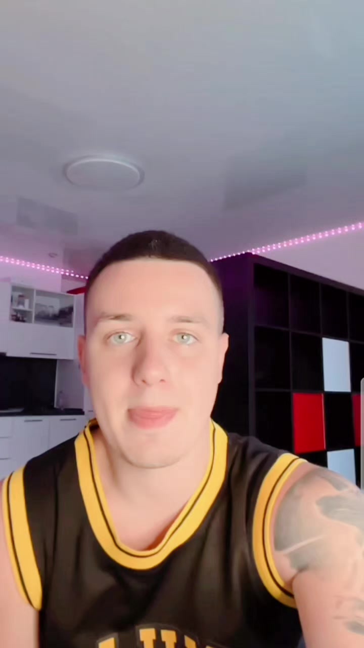 @🔥🦁ᙅh&iota;zkყ&trade;😎🌟🔥