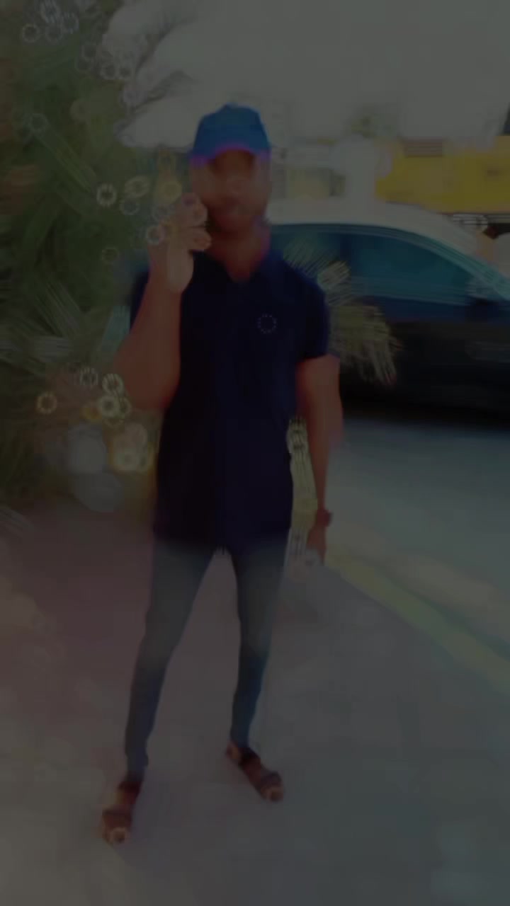 @🥹🥹NO .. LOVE🥹🥹
