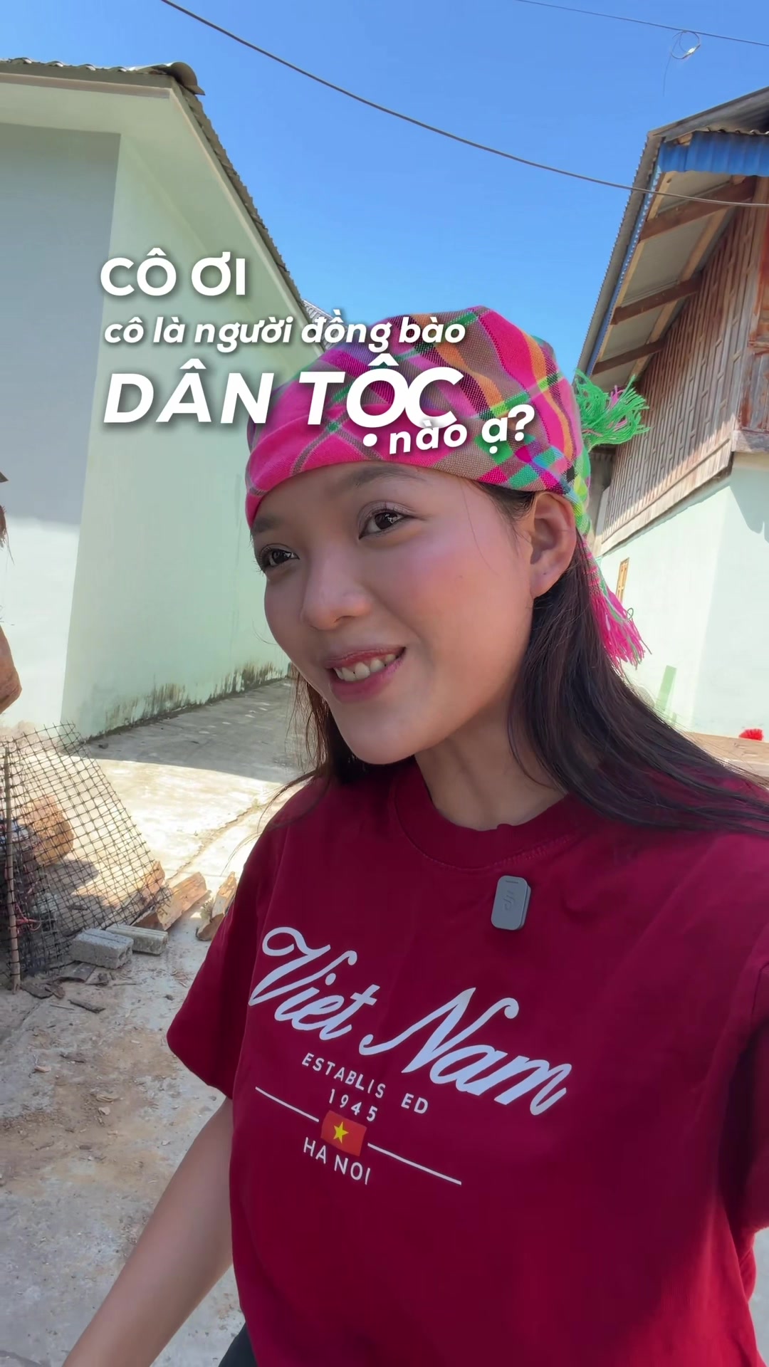@Hà Pu đây nè