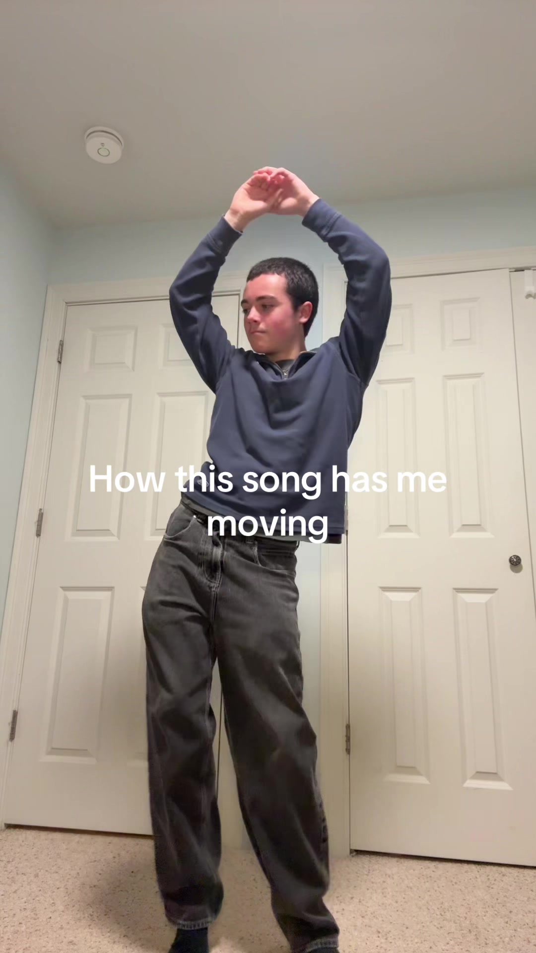 @71Cent