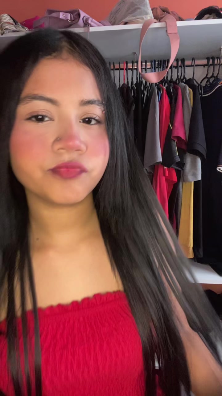 @mj