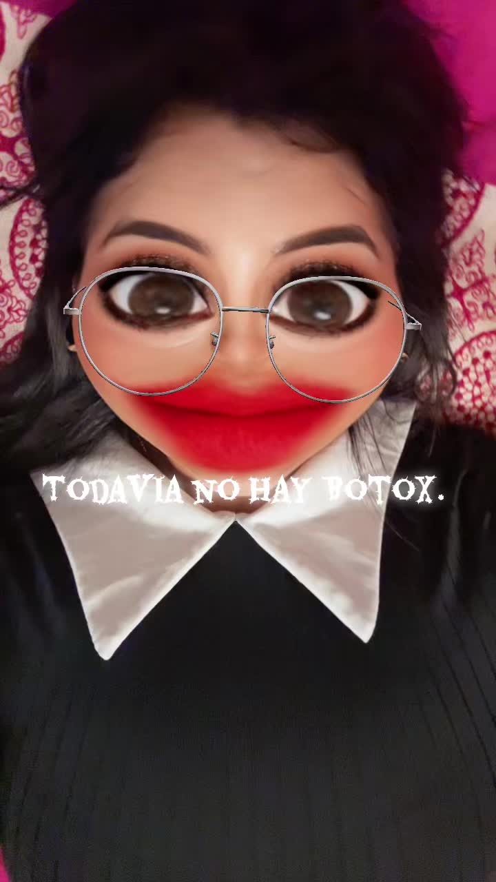 @ThaniaYaz