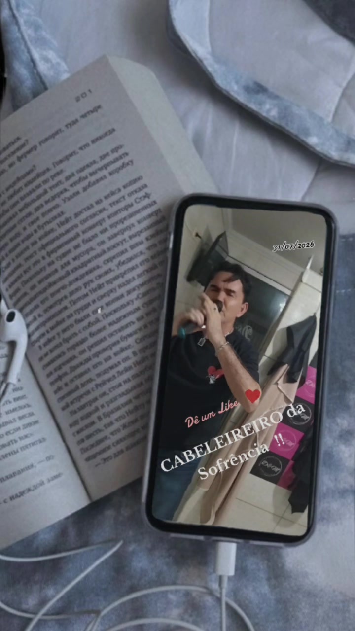 @marcoslins40