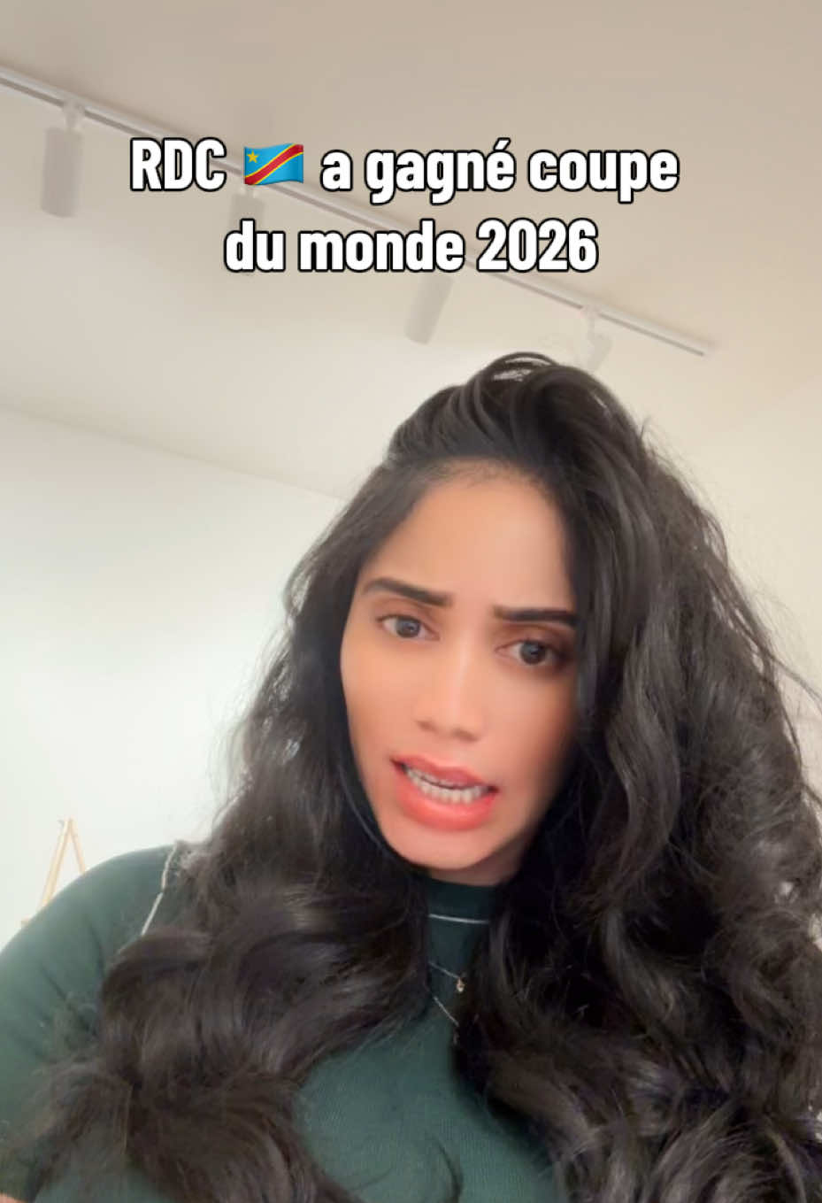 @LilySansFiltre 🇨🇩🇨🇦