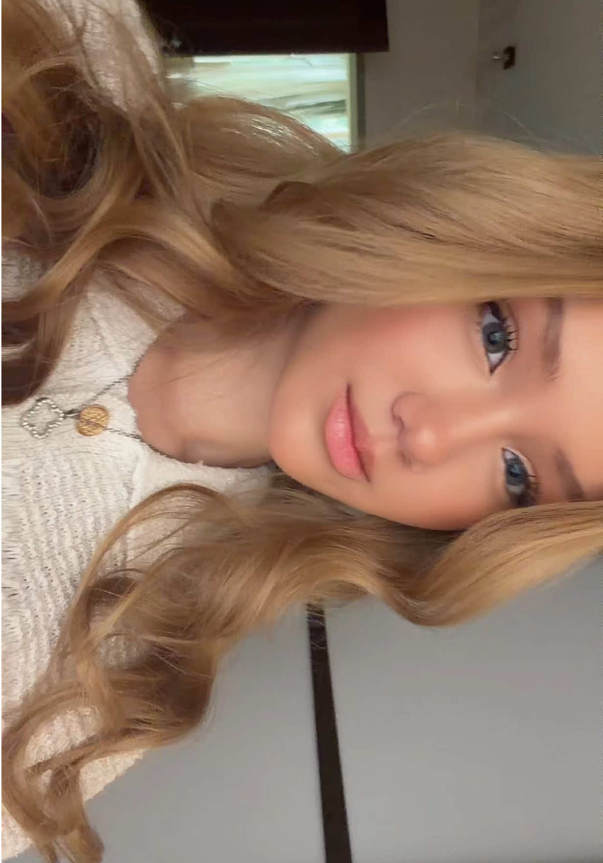 @darinaaa 🪬
