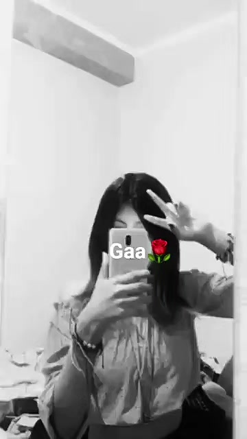 @Jessi🦭