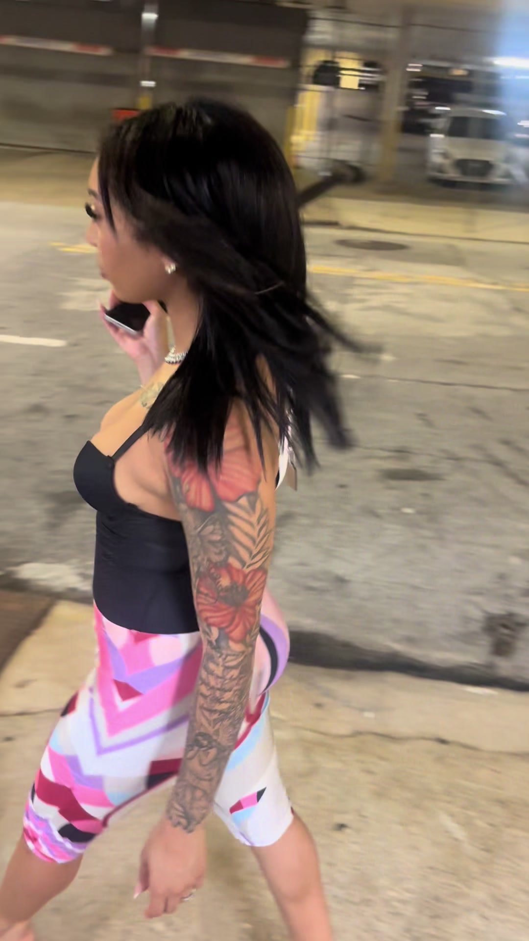 @sexypsychoscorpio