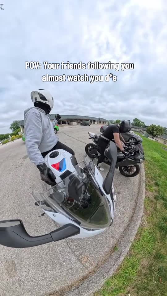 @Huff.s1k