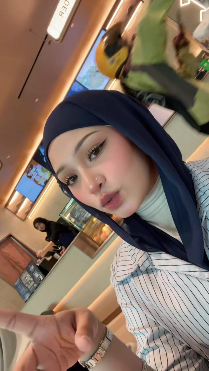 @ainnkacak