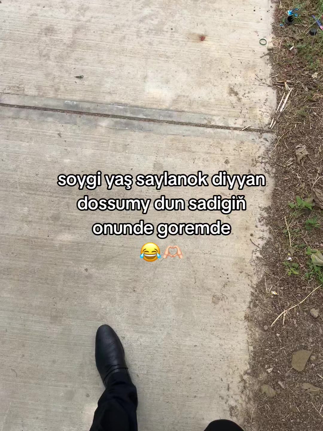 @Selim_7