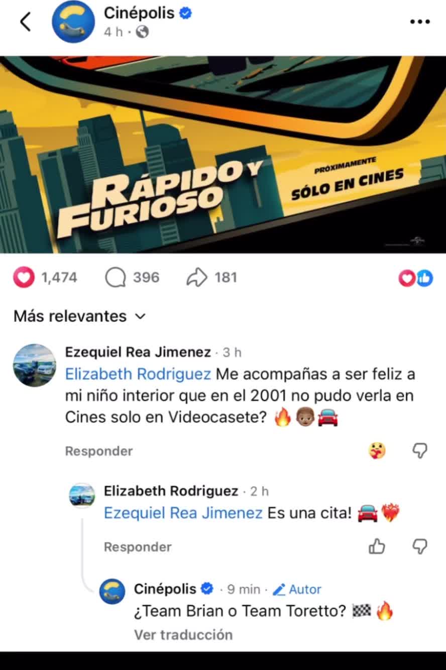 @Ezequiel Rea Jimenez