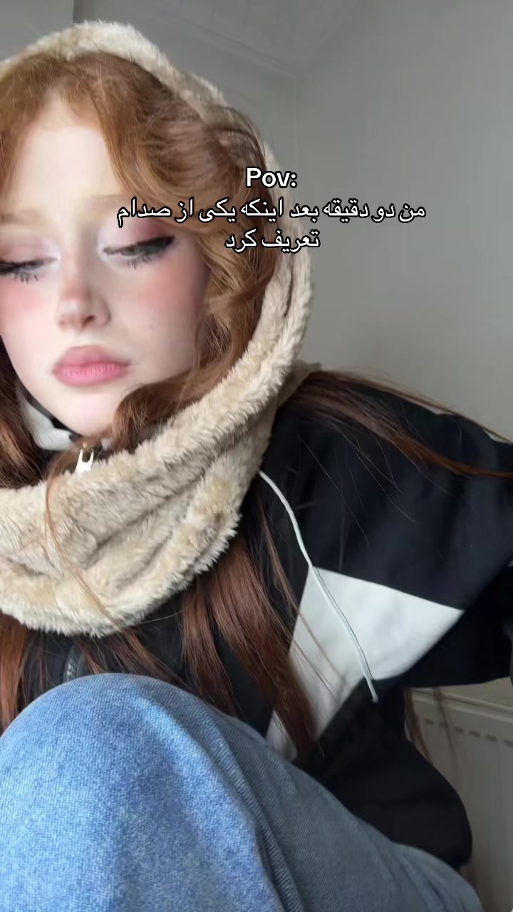 @kolbarbie