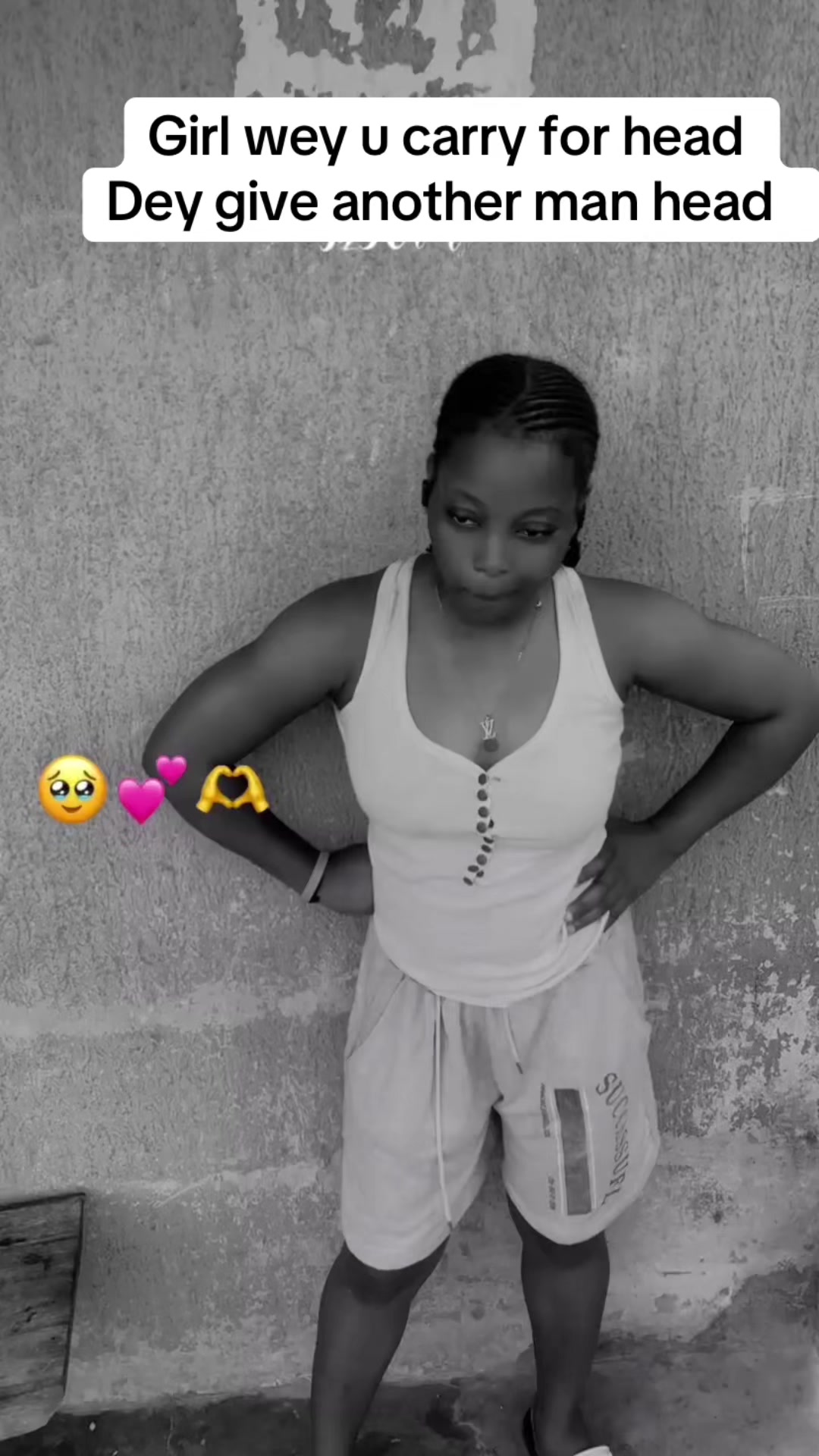 @iamchizzy