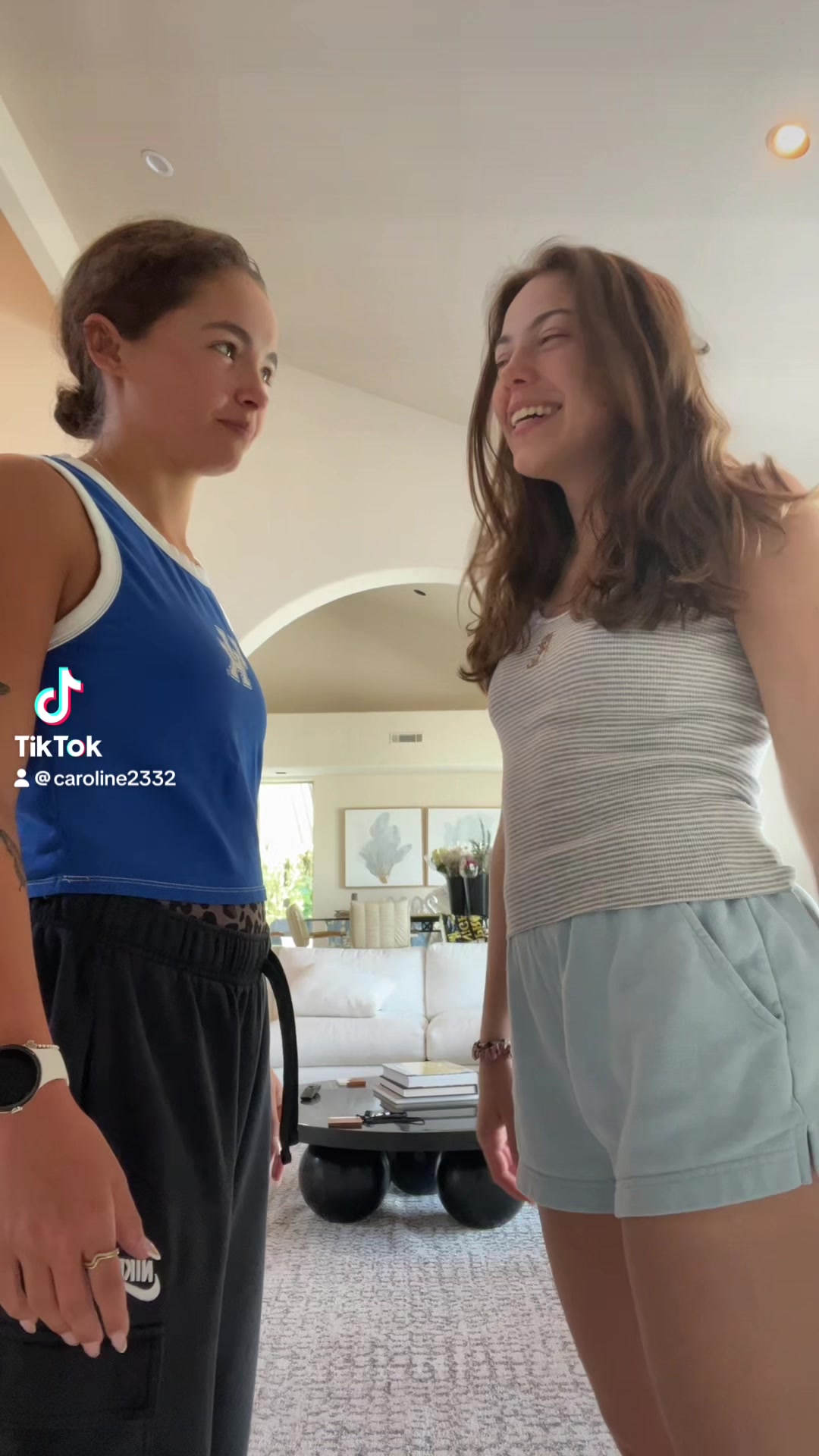 @faith_caroline
