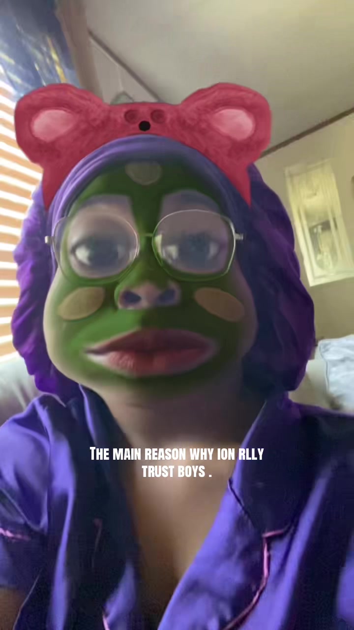 @Nana🫆 .