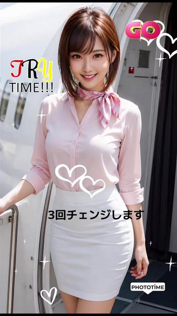 @ai_girl_collection