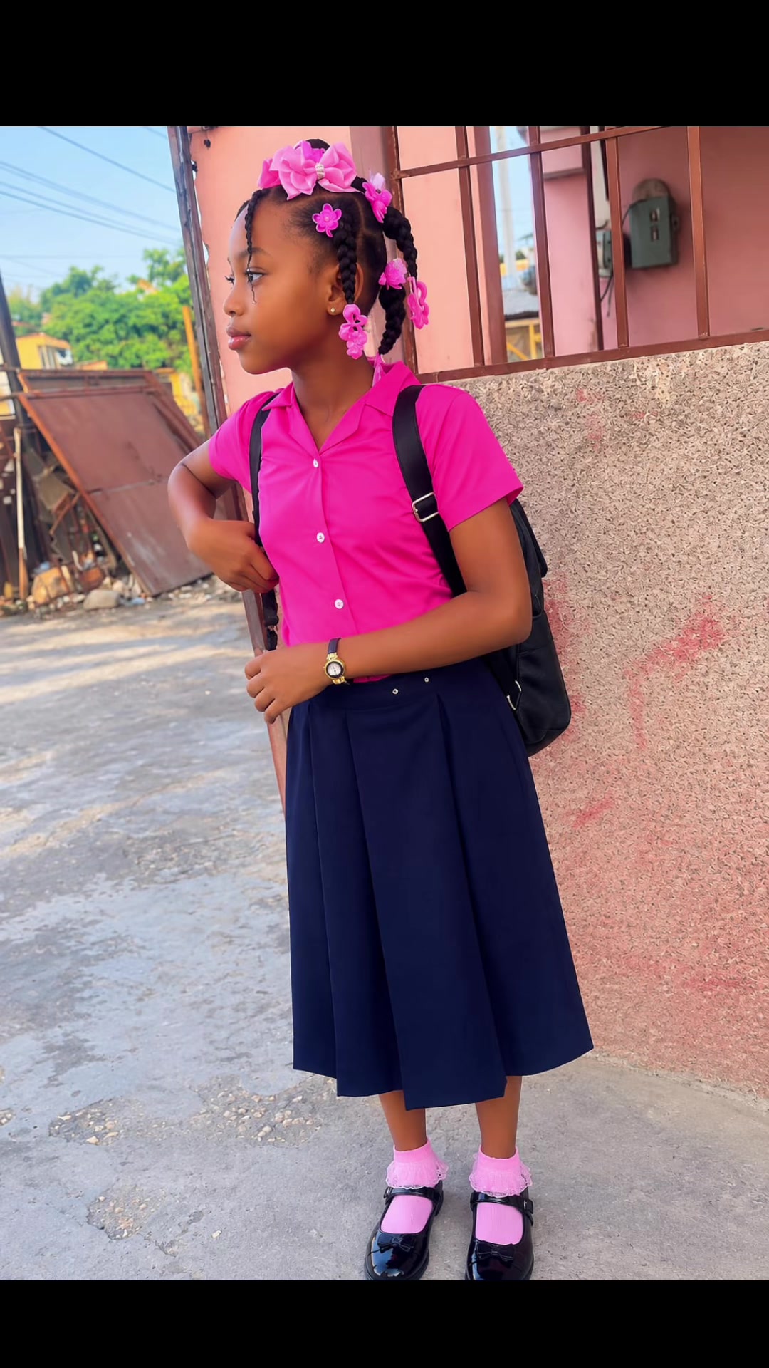 @💜Soraya 🐜💜🦂dekorasyon🇭🇹