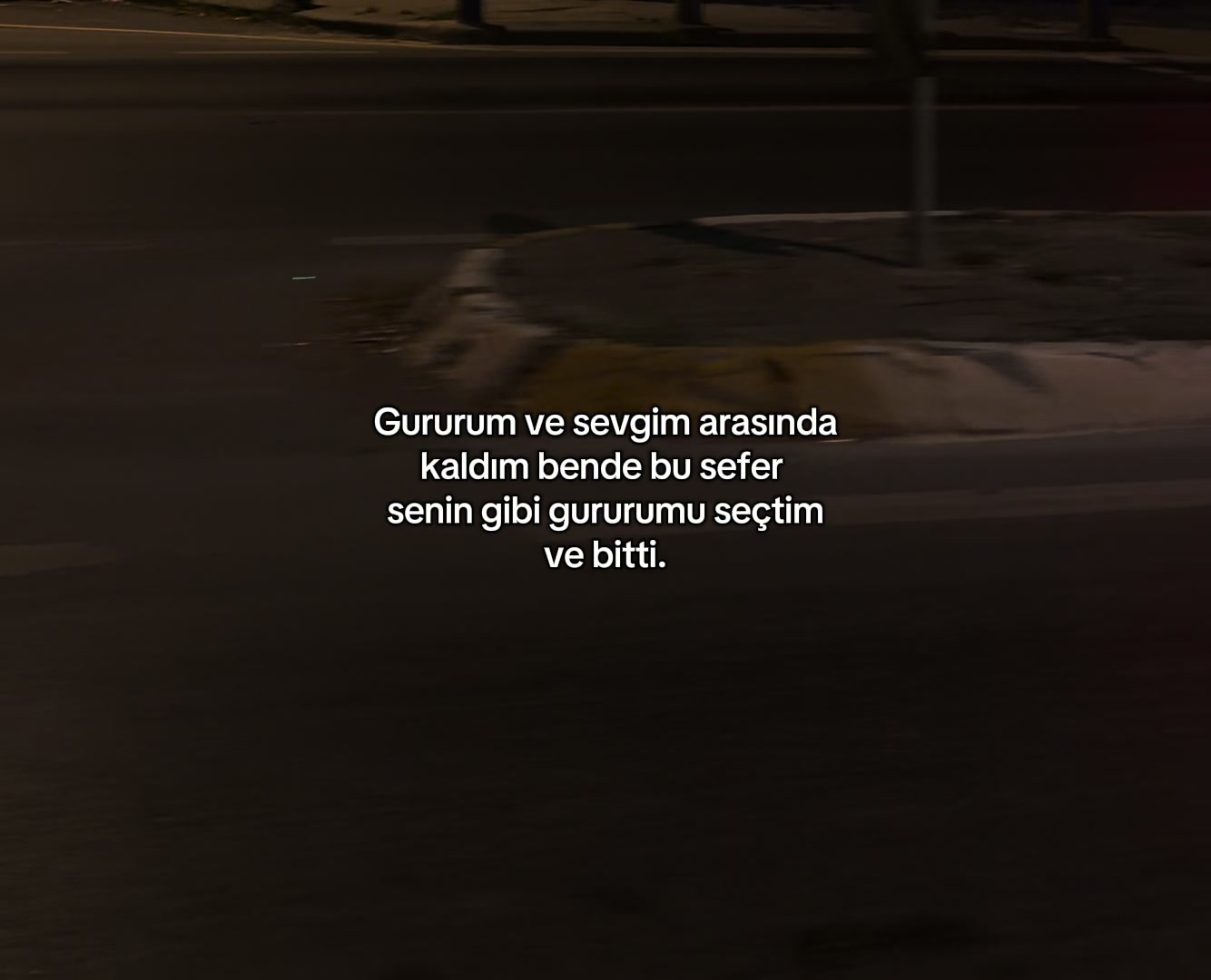 @𝑺.