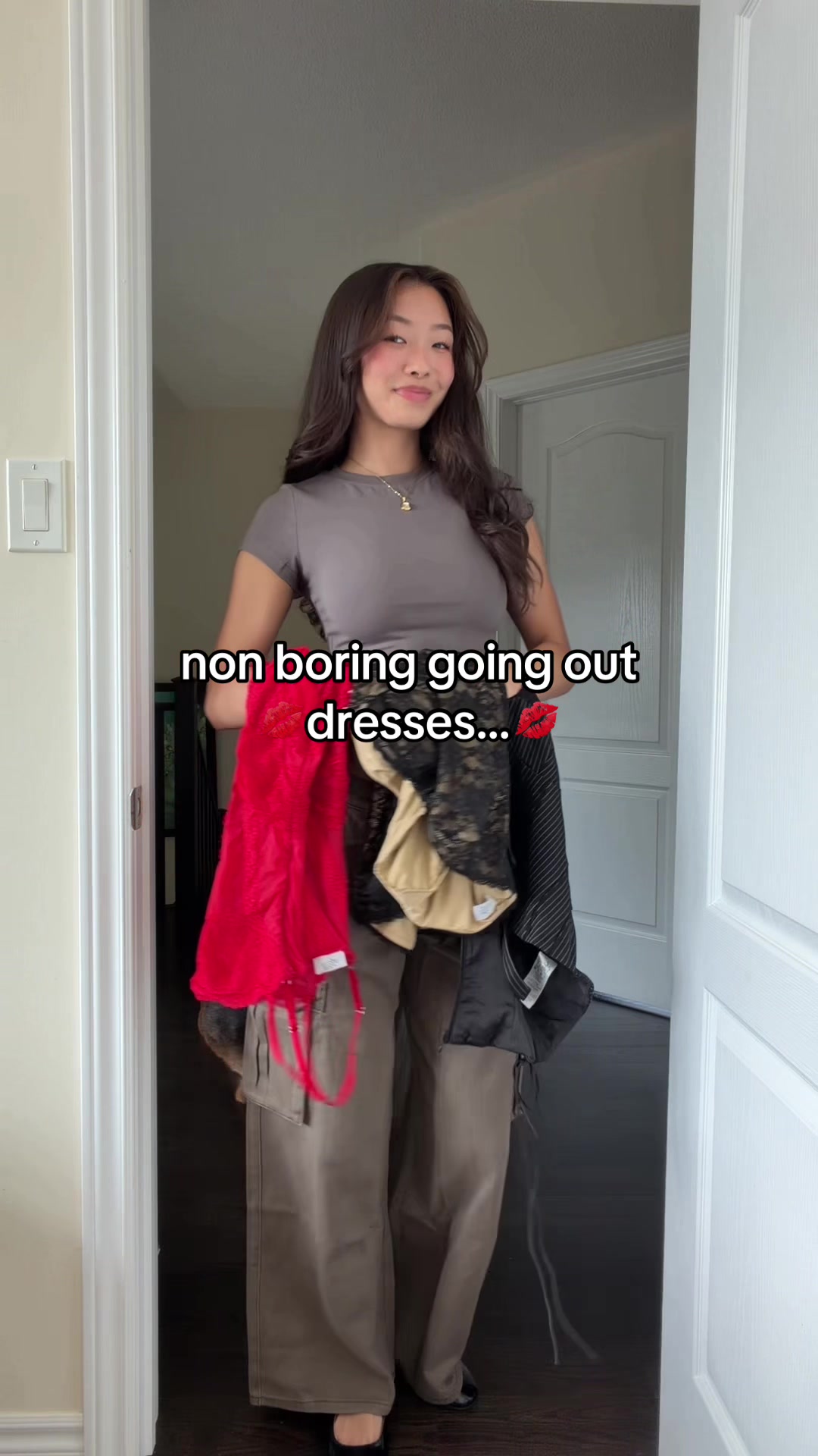 @richelle_zh