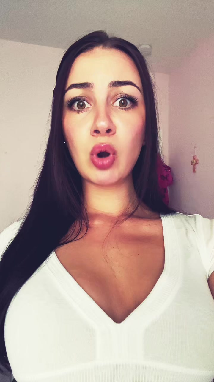 @glitterk