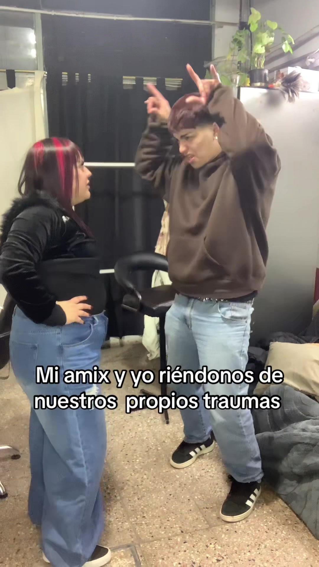 @𝔇𝔢𝔩