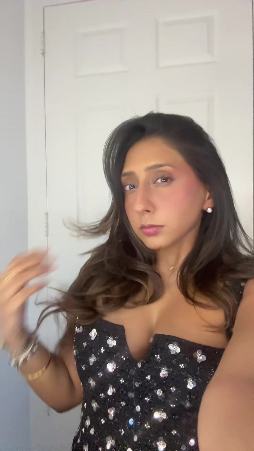 @Shrey
