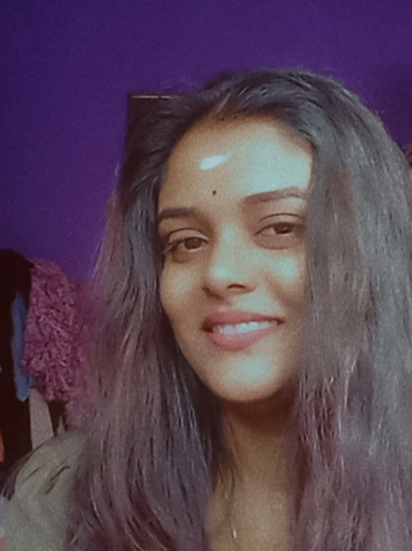 @අniமா 🐼🦋