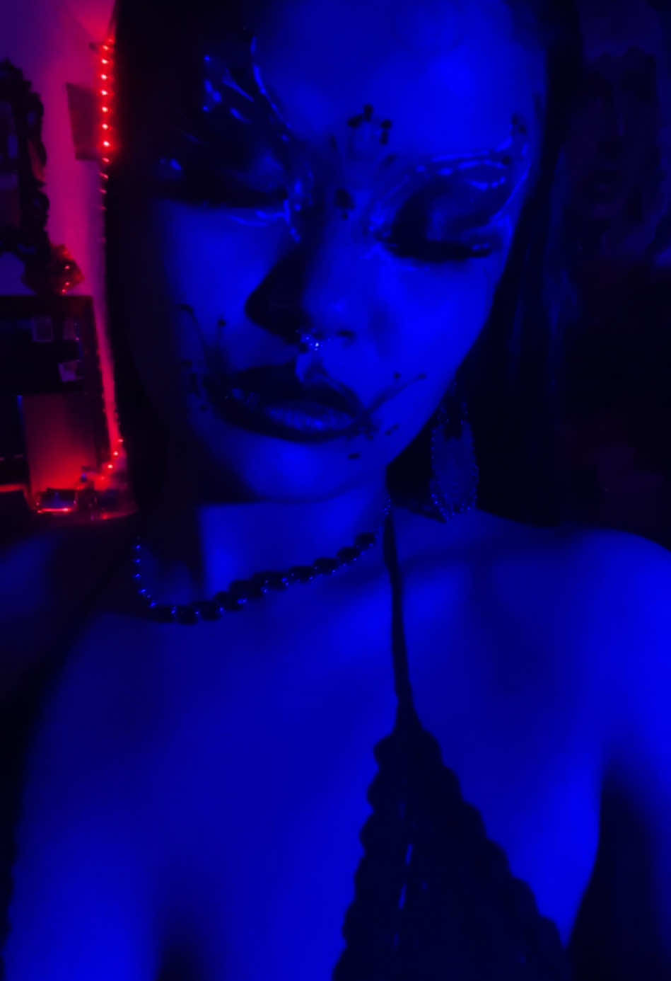 @amaethyst