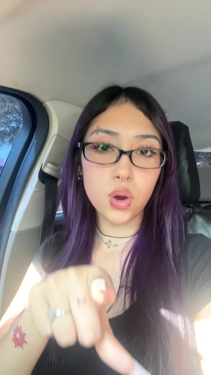 @cyberbl1ss999