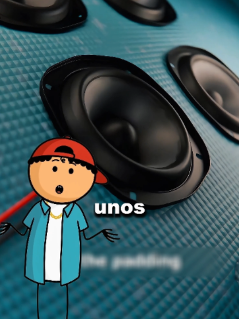 @Smart LivingFinds