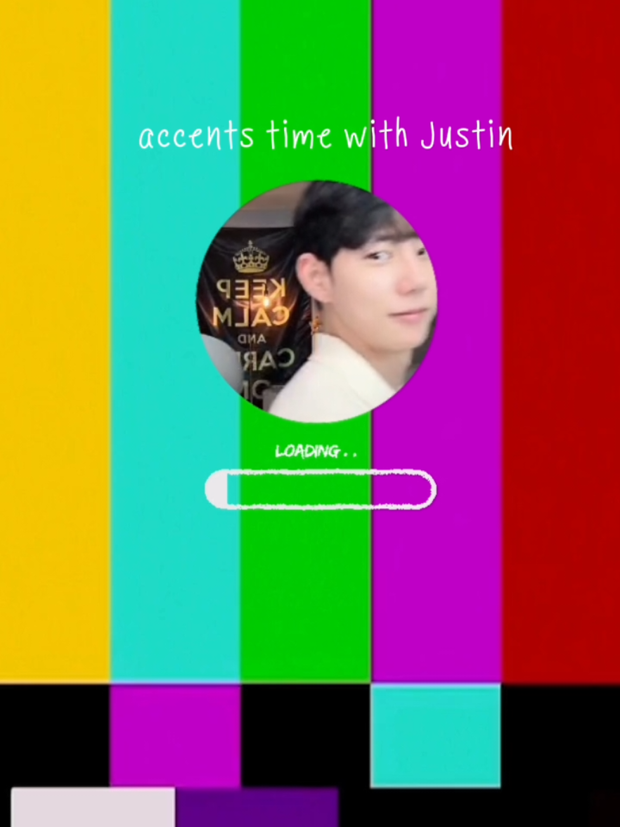 @Jin Ju Hyung Fanpage โก