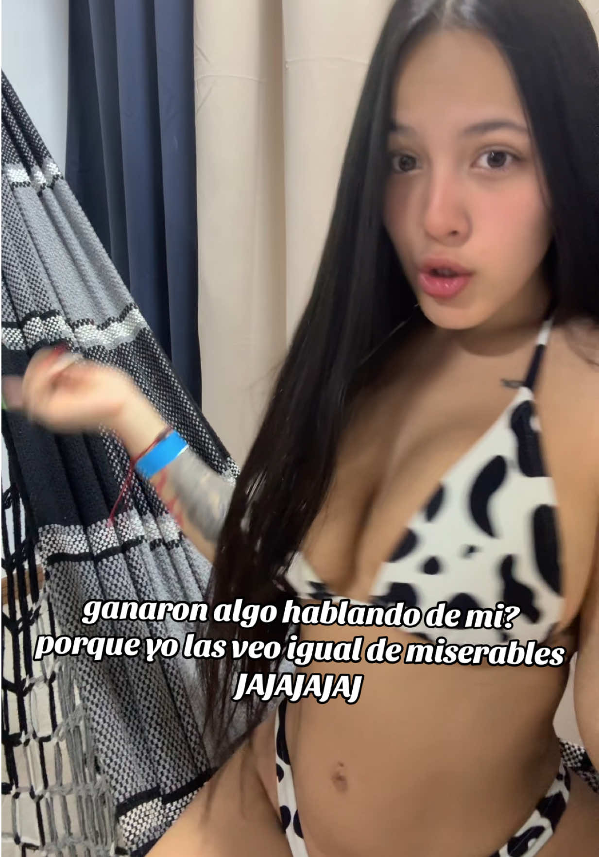 @Anyimar Valentina🐰