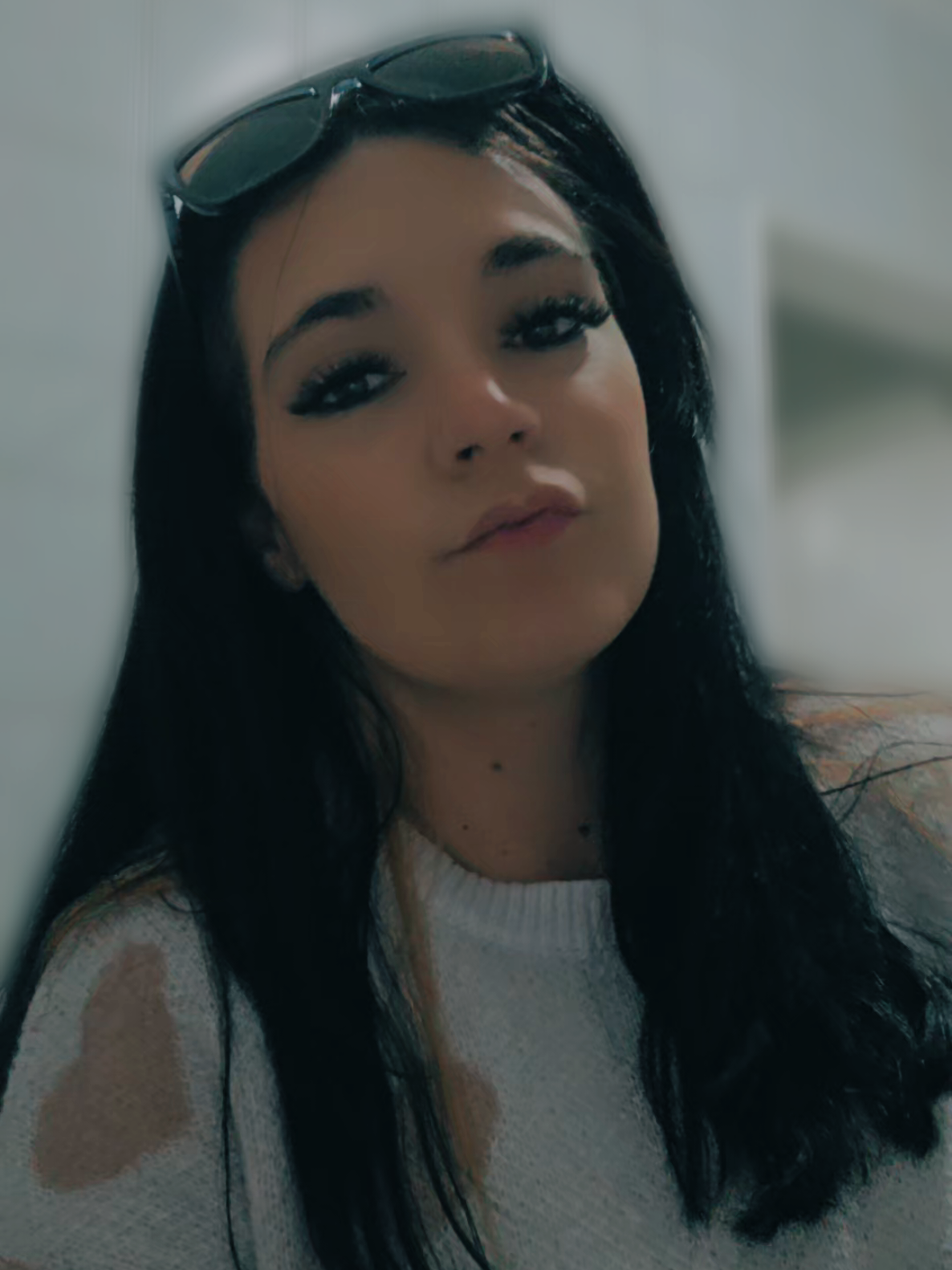 @Esti