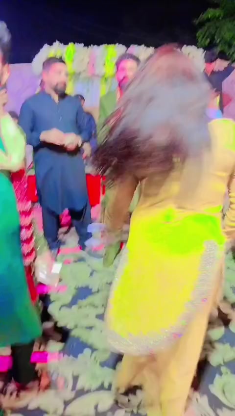 @Mian Rauf
