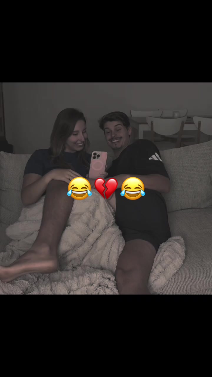 @「 ✦🧊🍿&sup1;ᑎᗴىᗰᗩ٭͜🤴🏽🇧🇷 ✦ 」