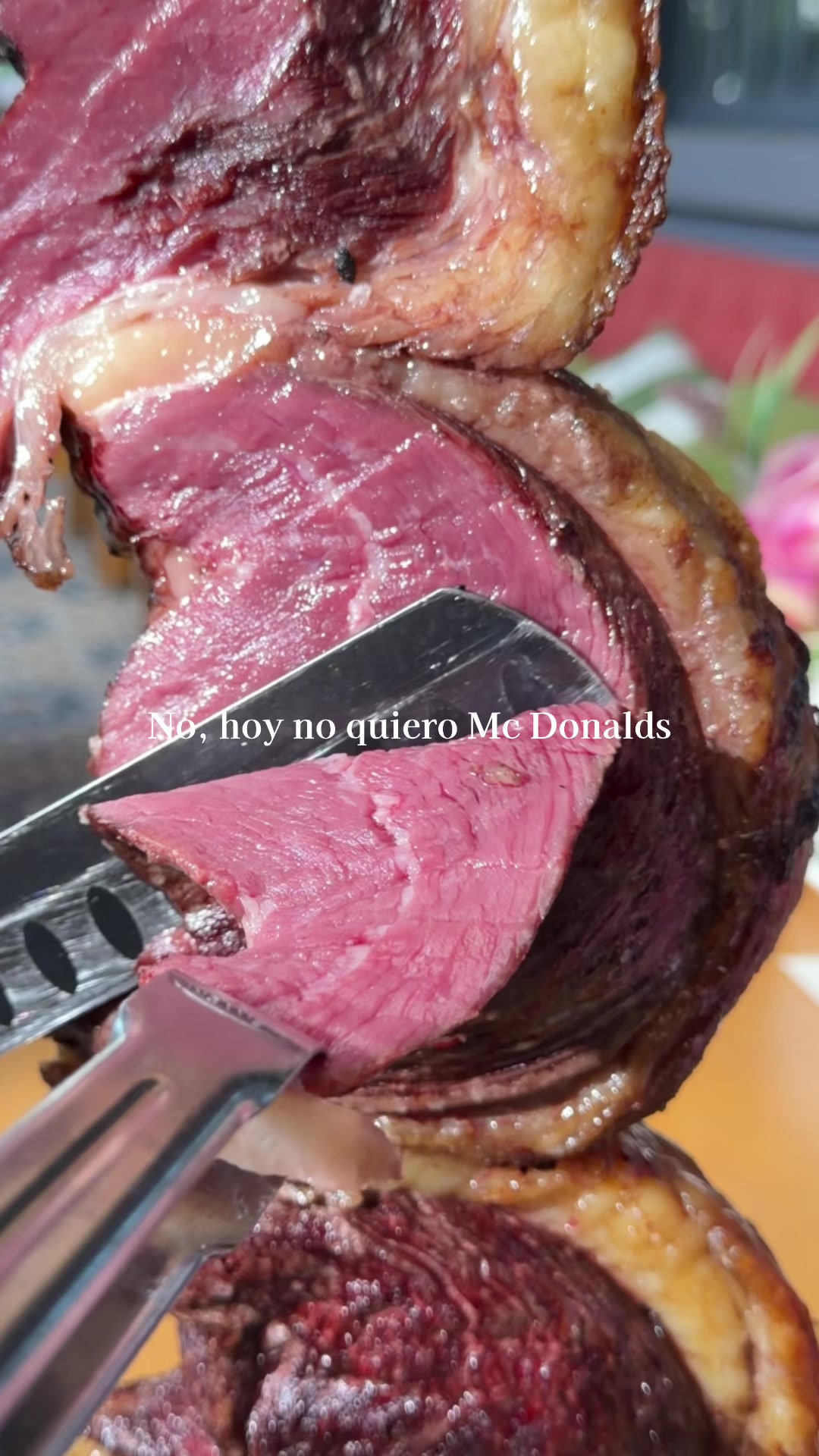 @Rodizio San Fernando