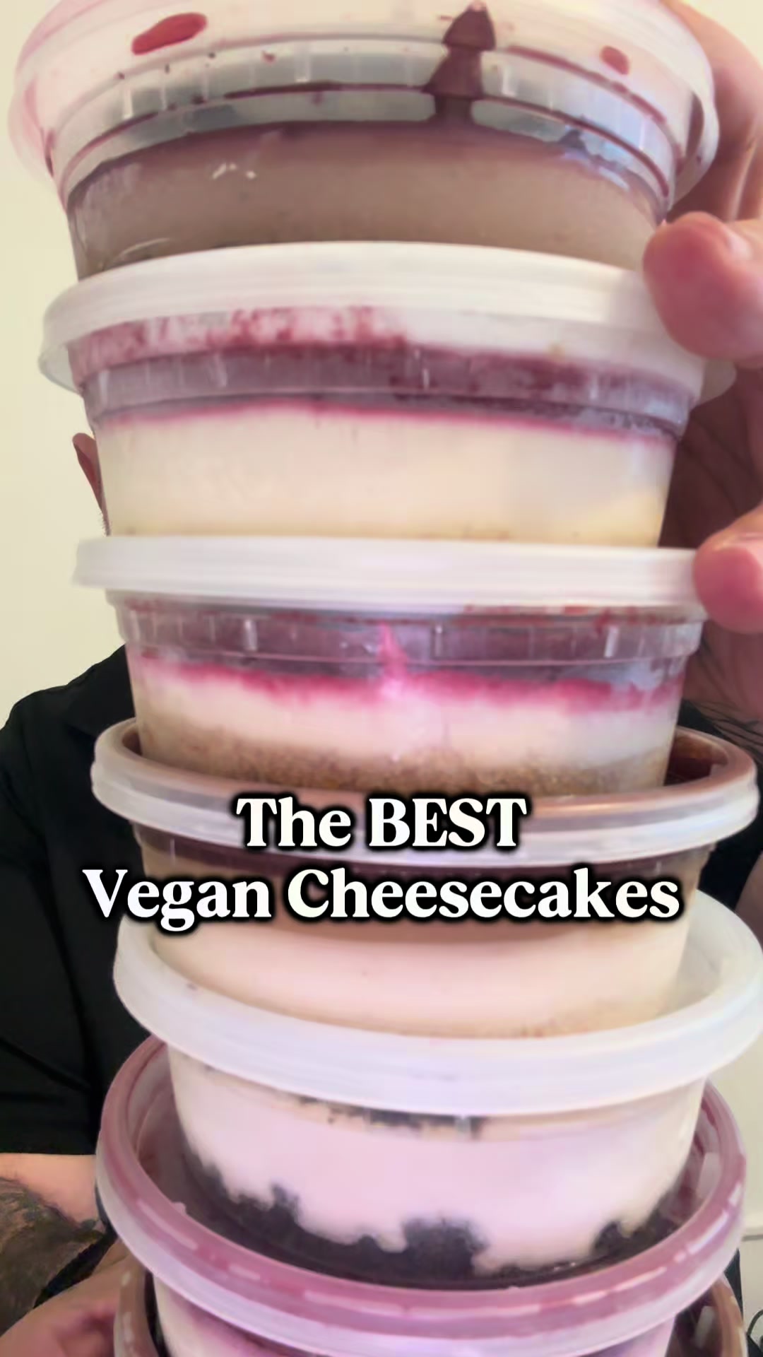 @realveganfooder