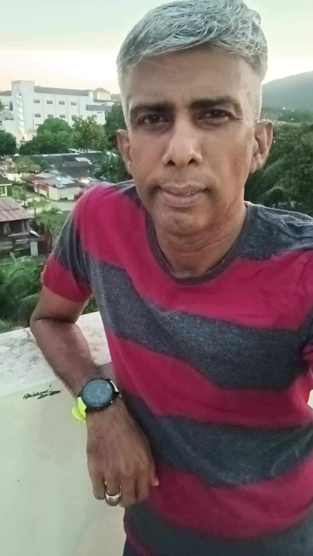 @𝙲𝚘𝚊𝚌𝚑 𝚂𝚑𝚊𝚗🏃&zwj;➡️🇲🇾🏆