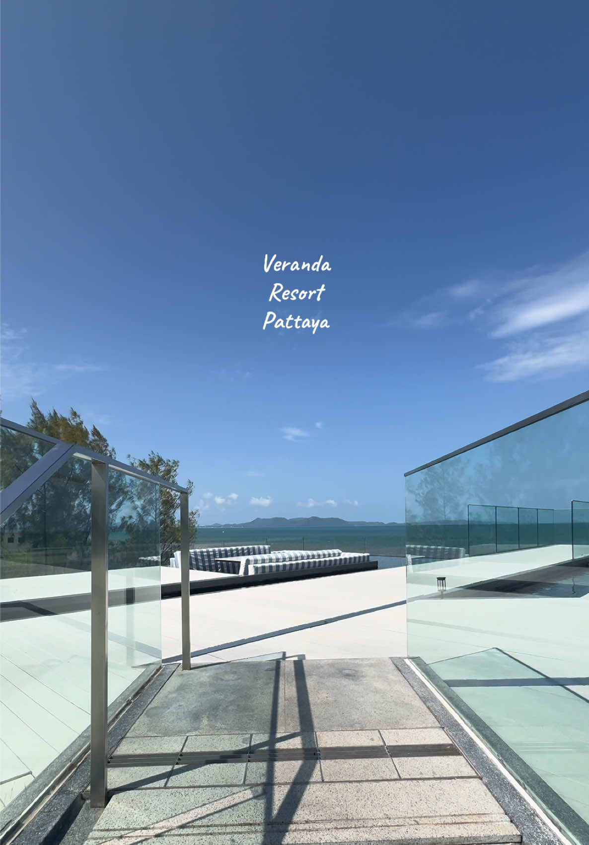 @Zenzuji Visual