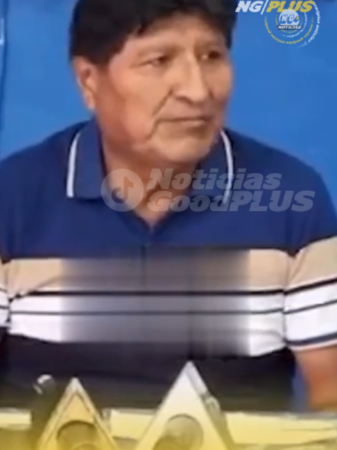 @Noticias Goodplus