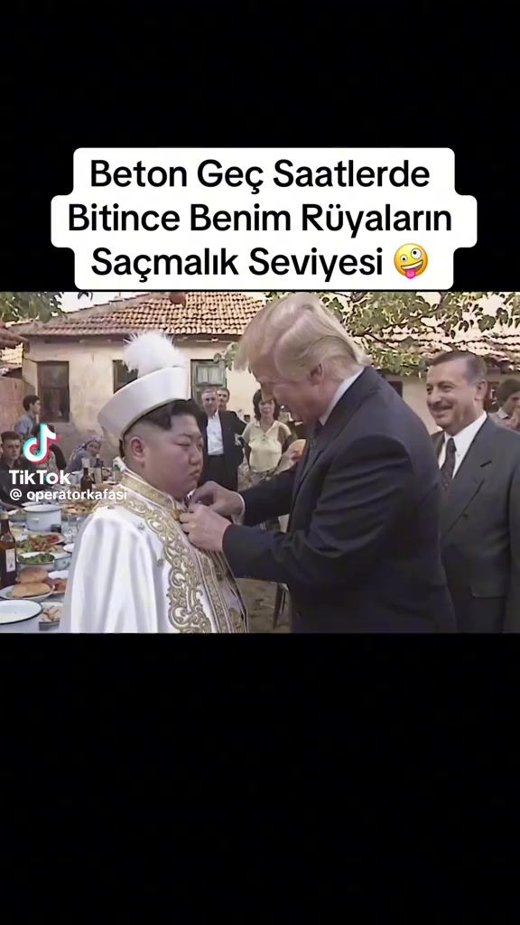 @AdANALı_01