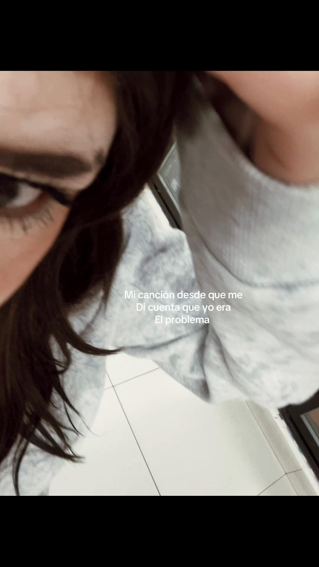 @Alessandre