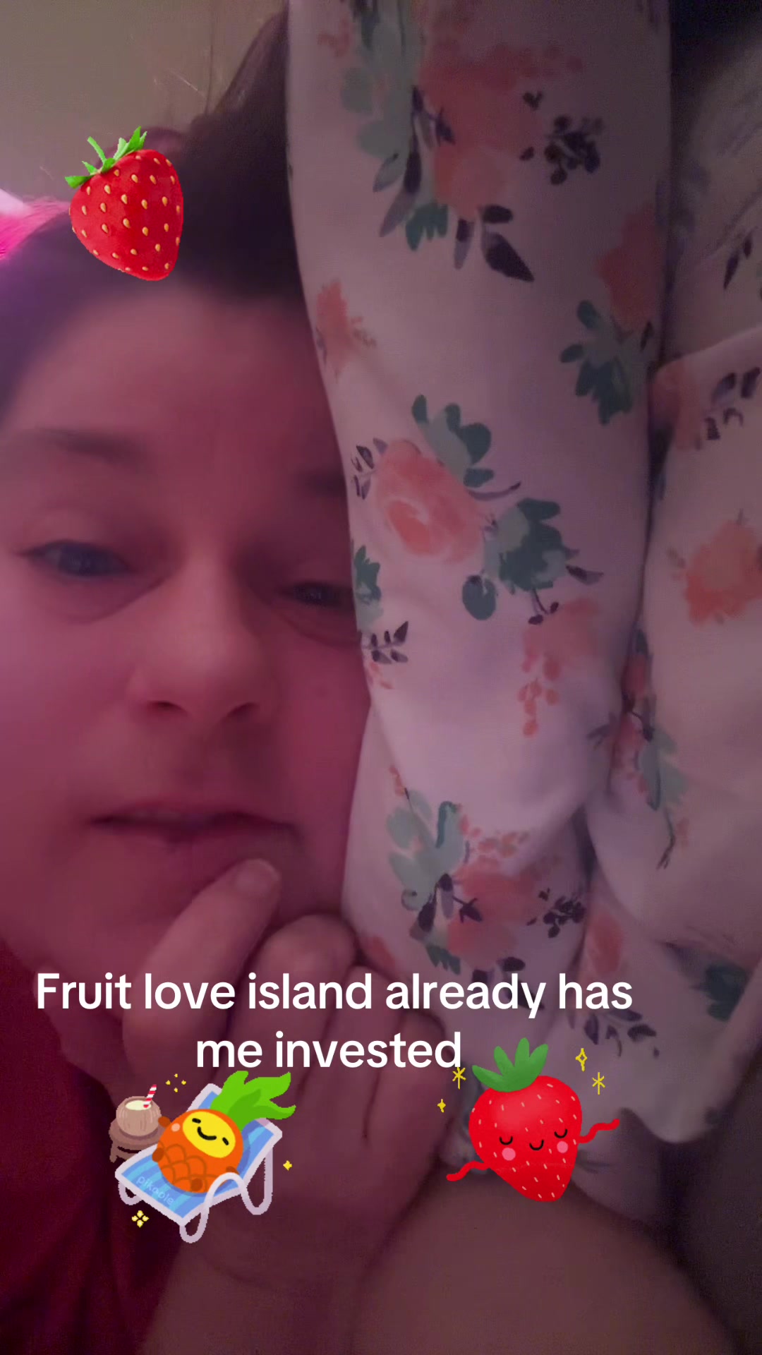 @Jae.Gator